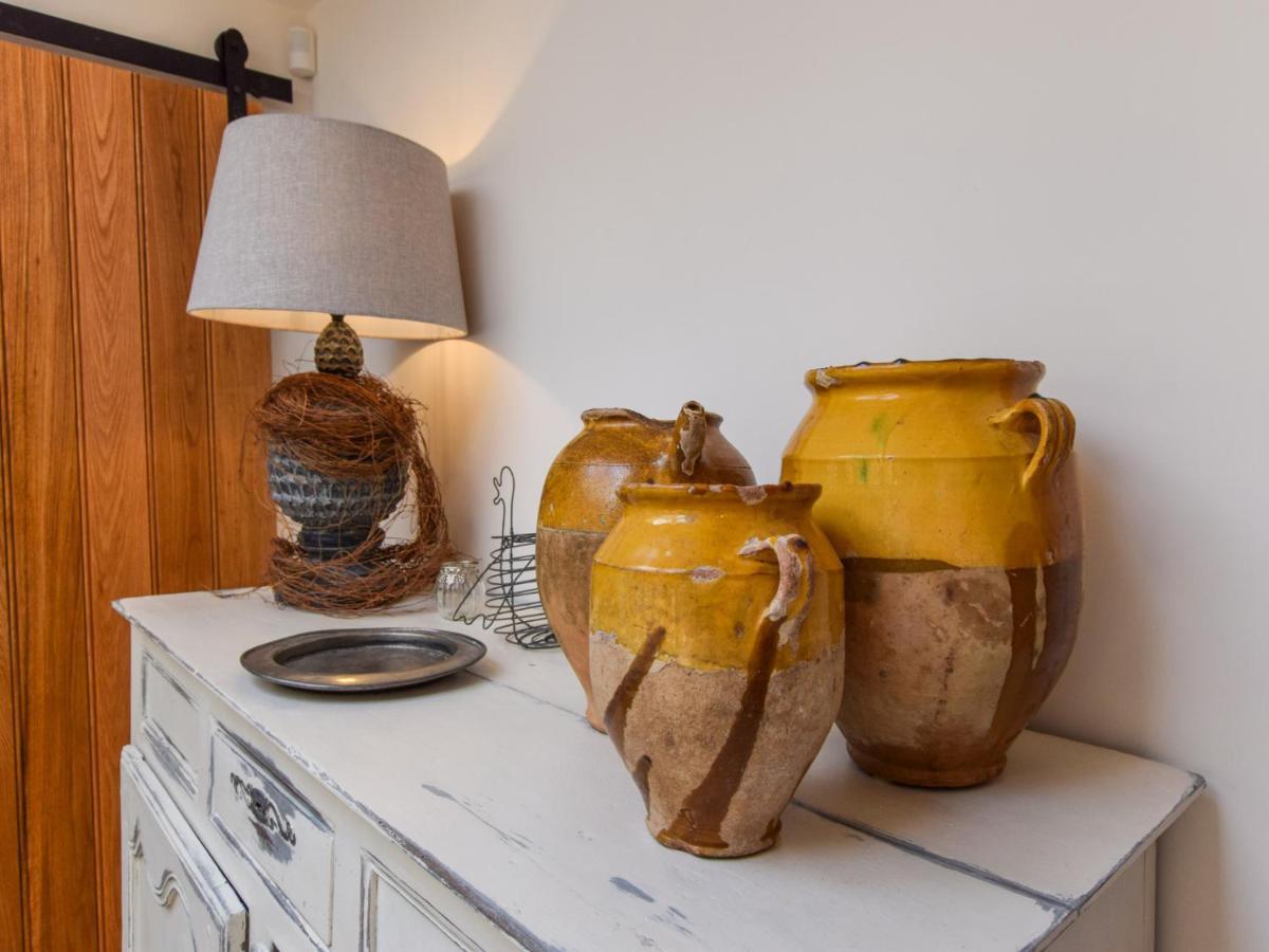 Browns Cottage Chipping Norton Luaran gambar