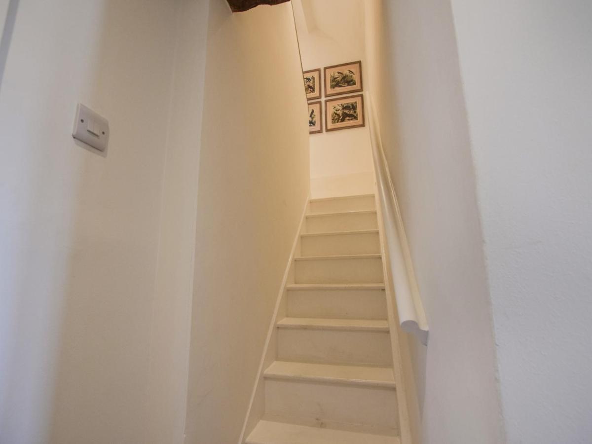 Browns Cottage Chipping Norton Luaran gambar